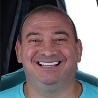 Marcelo Tranjan