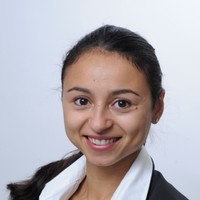Selma Veenstra