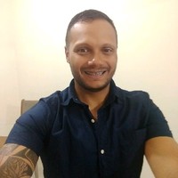 Marcelo Silva Marcelo Silva