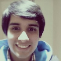 VÍCTOR ERNESTO ARÉVALO CORREA