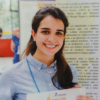 Maria Mendonça