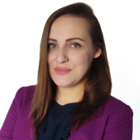 Aleksandra Mathiesen