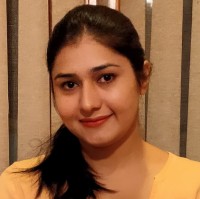 Jyoti malik