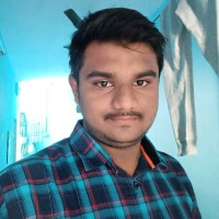 B Basheer