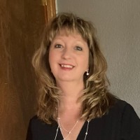 Teresa Modrell, Cfe