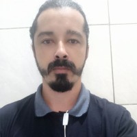 Bruno Barroso Caetano