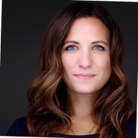 Lindsay Farrell
