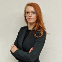 Katarzyna Kleszczynska