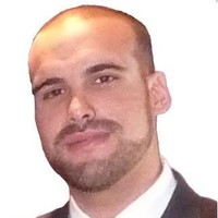 Jordi Higueras Alférez