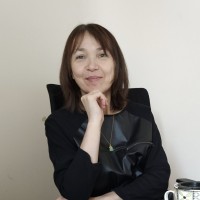 Céline Cabioch