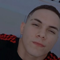Marcelo Epifânio