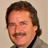 Brad Fowle