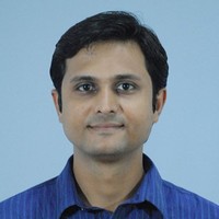Pawan Rathore