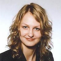 Andra Kerste