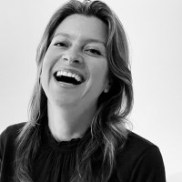 Josje Van Meijl