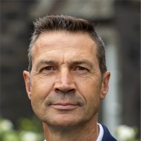 Anton Leschen