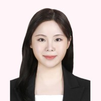 Sein Kim