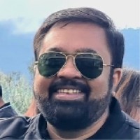 Suman Swarup