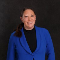Amanda Watkins