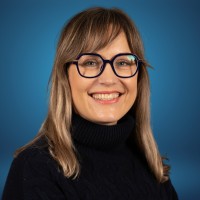 Indre Jakumaite