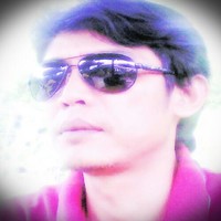 Eki Dtc_Jak 527