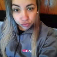Taiane Da Silva Costa