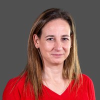 CAROLE OBSER