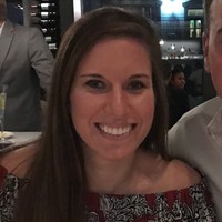 Melissa Bodo, PT, DPT, NCS