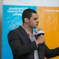 Douglas Baptista