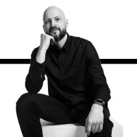 Marcin Sosiński