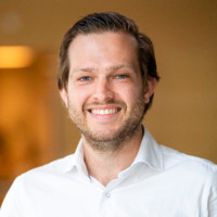 Robbert Hornstra
