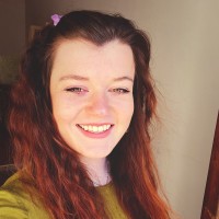 Molly Maguire
