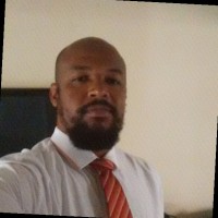 Delton Souza