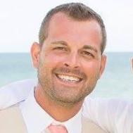 Gregory Lemasters