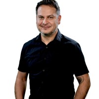 Felipe Gajardo
