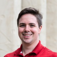 Daniel Paul Bobo