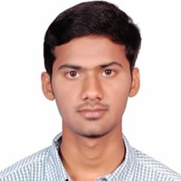 Siva Kanaparthi