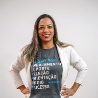 Flávia Oliveira