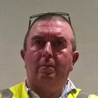 Michael Semple