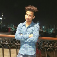 Abhishek Shah