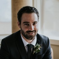 Nicholas Gagnon