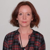 Helen Mcinerney