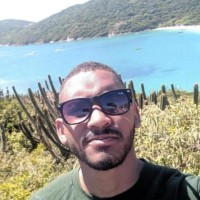 Felipe Alexandre Santos