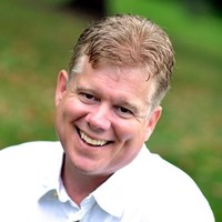 Jeffrey Ogilbee