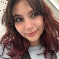 Ella Bonvissuto