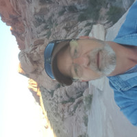 Randy Edler