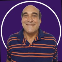 Mauro Romão Ferreira