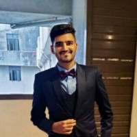 Tanishq Rane