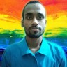 Md Ashraful Islam