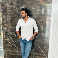 Gandhi Chegudi